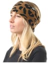 Picture Organic Clothing + Vitan Headband Wild Spot Print