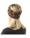 Picture Organic Clothing + Vitan Headband Wild Spot Print - 3