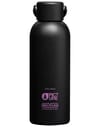Picture Organic Clothing + Hampton Bottle Black