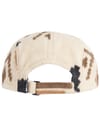 Picture Organic Clothing + Ki Cap Emeral Print