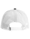 Picture Organic Clothing + Kuldo Trucker Black Iii