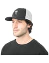 Picture Organic Clothing + Kuldo Trucker Black Iii - 3