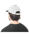 Picture Organic Clothing + Kuldo Trucker Black Iii - 4
