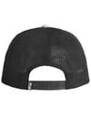 Picture Organic Clothing + Kuldo Trucker Pure Cashmere