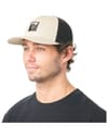 Picture Organic Clothing + Kuldo Trucker Pure Cashmere - 3