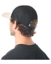 Picture Organic Clothing + Kuldo Trucker Pure Cashmere - 4