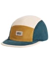 Patchwork Cap Reuse 13 + Picture Organic Clothing