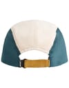 Picture Organic Clothing + Patchwork Cap Reuse 13