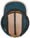 Picture Organic Clothing + Patchwork Cap Reuse 13 - 3