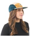 Picture Organic Clothing + Patchwork Cap Reuse 13 - 5