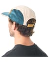 Picture Organic Clothing + Patchwork Cap Reuse 13 - 6