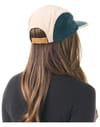 Picture Organic Clothing + Patchwork Cap Reuse 13 - 7