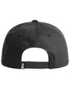 Picture Organic Clothing + Wakopa Bb Cap Black Ii