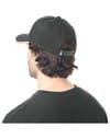 Picture Organic Clothing + Wakopa Bb Cap Black Ii - 4