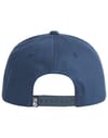 Picture Organic Clothing + Wakopa Bb Cap Dress Blues
