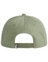 Picture Organic Clothing + Wakopa Bb Cap Olivine