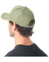Picture Organic Clothing + Wakopa Bb Cap Olivine - 4