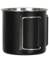 Picture Organic Clothing + Beavy Cup Black - 3