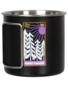 Picture Organic Clothing + Beavy Cup Black - 4