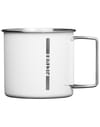 Picture Organic Clothing + Beavy Cup Brillant White - 3