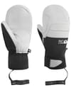 Picture Organic Clothing + Ancon Mitts Vapor Grey - 3
