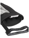 Picture Organic Clothing + Ancon Mitts Vapor Grey - 5