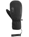 Caldwell Mitts Black + Picture Organic Clothing