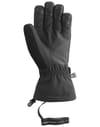 Picture Organic Clothing + Grab GTX W Gloves Black