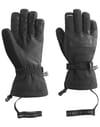 Picture Organic Clothing + Grab GTX W Gloves Black - 3