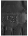 Picture Organic Clothing + Grab GTX W Gloves Black - 5