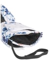 Picture Organic Clothing + Graby Mittens Schrubby Print - 5