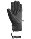 Picture Organic Clothing + Kakisa Gloves Grape Royal