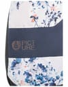 Picture Organic Clothing + Kali Mitts Schrubby Print - 4