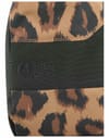 Picture Organic Clothing + Kali Mitts Wild Spot Print - 4
