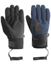 Picture Organic Clothing + Madson Gloves Dress Blues - 3