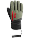Madson Gloves Olivine + Picture Organic Clothing