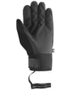Picture Organic Clothing + Madson Gloves Olivine