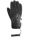 Pioneer GTX W Gloves Black + Picture Organic Clothing