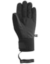 Picture Organic Clothing + Pioneer GTX W Gloves Black