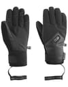 Picture Organic Clothing + Pioneer GTX W Gloves Black - 3