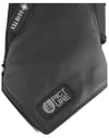 Picture Organic Clothing + Pioneer GTX W Gloves Black - 4
