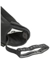 Picture Organic Clothing + Pioneer GTX W Gloves Black - 5