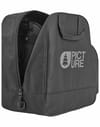 Picture Organic Clothing + Shoes Bag Black