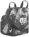Shoes Bag Ridding Spot Print + Picture Organic Clothing