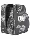 Picture Organic Clothing + Shoes Bag Ridding Spot Print