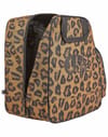 Picture Organic Clothing + Shoes Bag Wild Spot Print