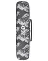 Ski Bag Ridding Spot Print + Picture Organic Clothing