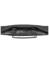 Picture Organic Clothing + Snow Bag Black