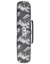 Snow Bag Ridding Spot Print + Picture Organic Clothing