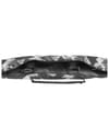 Picture Organic Clothing + Snow Bag Ridding Spot Print
